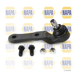 NST0075 NAPA