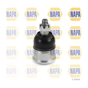 NST0234 NAPA