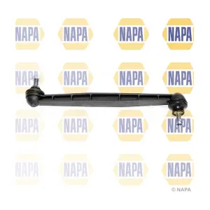 NST4065 NAPA