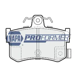 PBP7630 NAPA