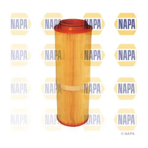 NFA1326 NAPA