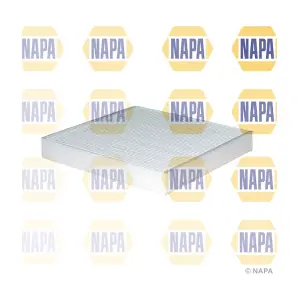 NFC4245 NAPA