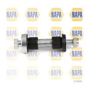 NST4439 NAPA