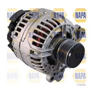 NAL1765 NAPA
