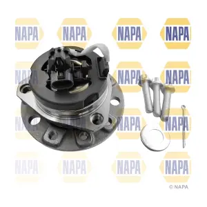 PWB1046 NAPA