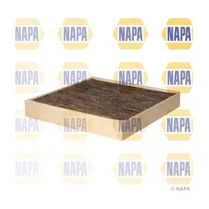 NFC4220 NAPA