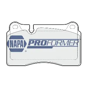 PBP7585 NAPA