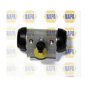 NCY1130 NAPA