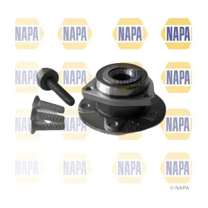 NWB1174 NAPA