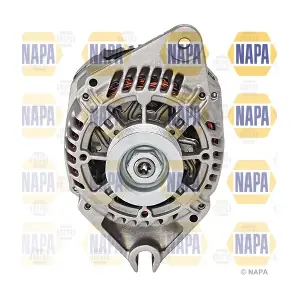 NAL5156 NAPA
