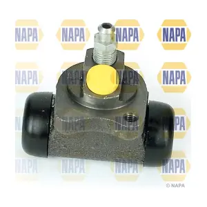 NCY1028 NAPA