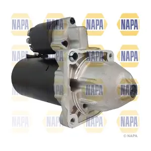 NSM1086 NAPA