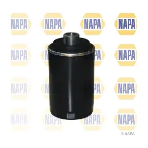 NFO3121 NAPA