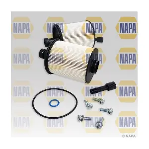 NFF2118 NAPA