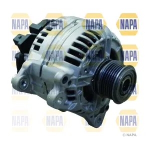 NAL1206 NAPA