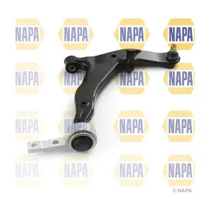 NST3165 NAPA