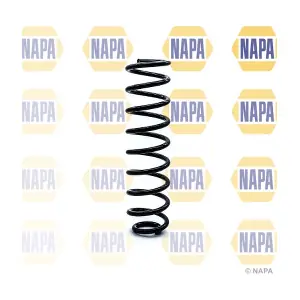 NCS1311 NAPA