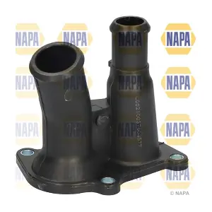 NTH1470 NAPA