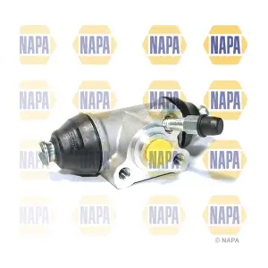 NCY1128 NAPA