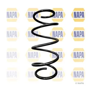 NCS1963 NAPA
