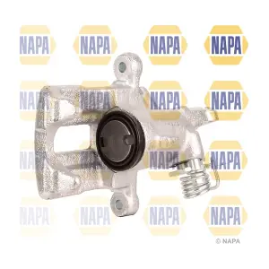 NCA1359 NAPA