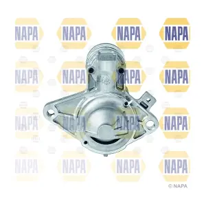 NDE2050 NAPA