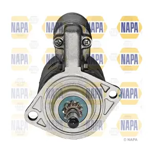 NDE2137 NAPA