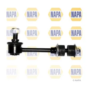 NST4298 NAPA
