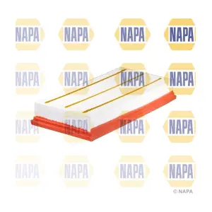 NFA1281 NAPA