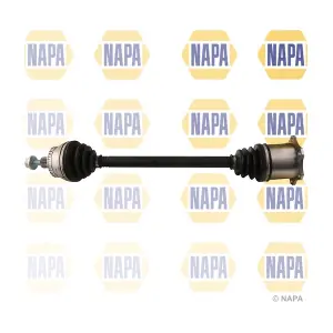 NDS1002R NAPA