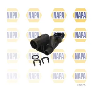NTH1451 NAPA