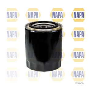 NFO3112 NAPA