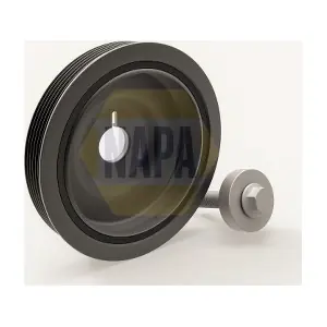 NTV1047 NAPA