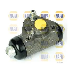 NCY1098 NAPA