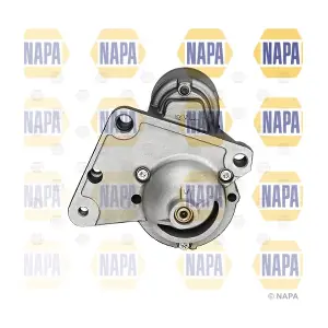 NDE2001 NAPA