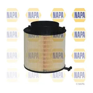 NFA1522 NAPA