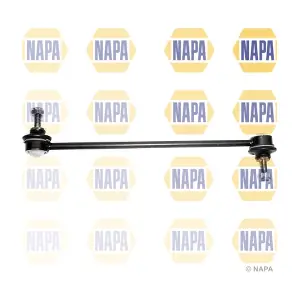 NST4016 NAPA
