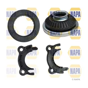 NKM1088 NAPA