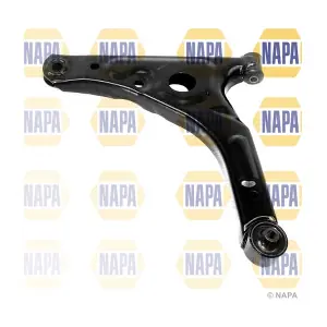 NST2084 NAPA
