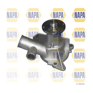NWP1090 NAPA