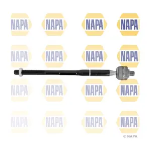 NST6303 NAPA