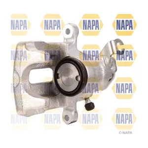 NCA1365RM NAPA