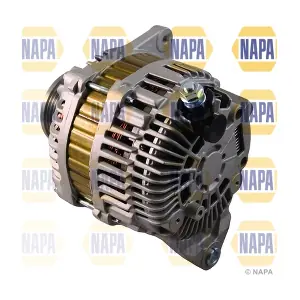 NAL1582 NAPA