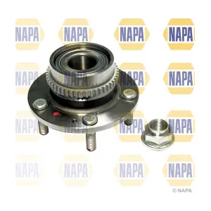 PWB1800 NAPA