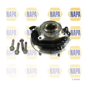 PWB1691 NAPA