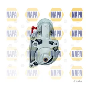 3010 NAPA