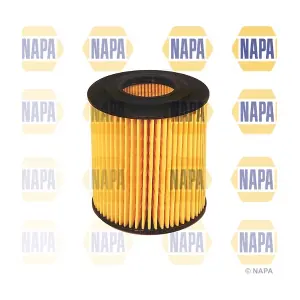 NFO3085 NAPA