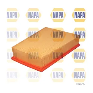 NFA1105 NAPA