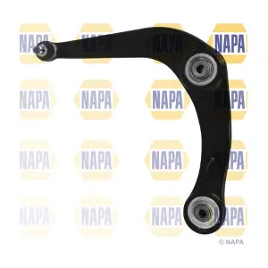 NST2128 NAPA