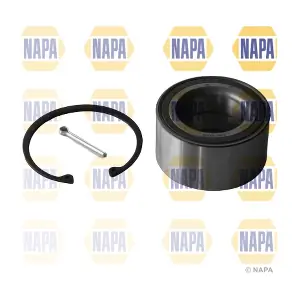 PWB1274 NAPA